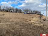 TBD County Rd 32 County Road - Photo 2