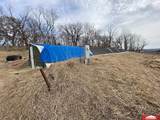 TBD County Rd 32 County Road - Photo 6