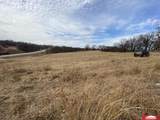 TBD County Rd 32 County Road - Photo 7