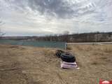 TBD County Rd 32 County Road - Photo 8