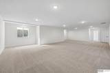 21417 Z Street - Photo 23