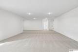 21417 Z Street - Photo 24