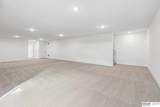 21417 Z Street - Photo 25