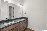 21417 Z Street - Photo 26