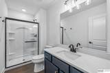 21417 Z Street - Photo 27