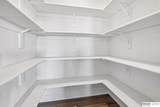 21417 Z Street - Photo 28