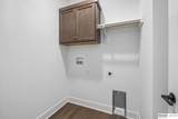 21417 Z Street - Photo 29