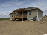 21417 Z Street - Photo 30