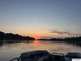 4835 Bay Circle - Photo 32