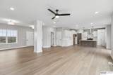 6221 210 Street - Photo 10
