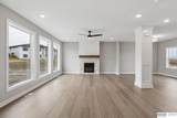 6221 210 Street - Photo 11