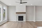 6221 210 Street - Photo 12