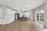 6221 210 Street - Photo 13
