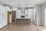 6221 210 Street - Photo 14