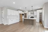 6221 210 Street - Photo 16