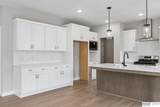 6221 210 Street - Photo 17