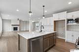 6221 210 Street - Photo 18