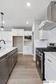 6221 210 Street - Photo 19