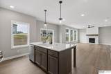 6221 210 Street - Photo 20
