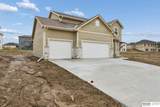 6221 210 Street - Photo 3