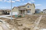6221 210 Street - Photo 4