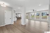 6221 210 Street - Photo 5