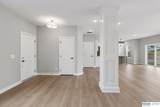 6221 210 Street - Photo 6