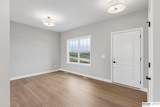6221 210 Street - Photo 7