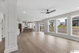 6221 210 Street - Photo 8