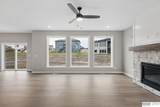 6221 210 Street - Photo 9