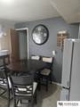 3210 Y Street - Photo 15