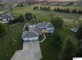 1119 Ponderosa Drive - Photo 2