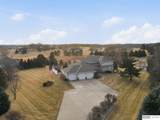 1119 Ponderosa Drive - Photo 67