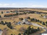 1119 Ponderosa Drive - Photo 70