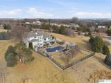 1119 Ponderosa Drive - Photo 72