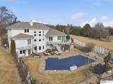 1119 Ponderosa Drive - Photo 74