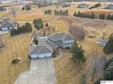 1119 Ponderosa Drive - Photo 75