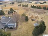 1119 Ponderosa Drive - Photo 76