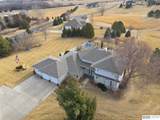 1119 Ponderosa Drive - Photo 77