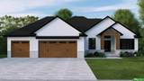 12615 161st Avenue - Photo 1