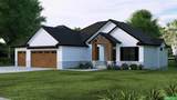 12615 161st Avenue - Photo 2