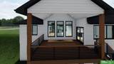 12615 161st Avenue - Photo 3