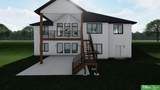 12615 161st Avenue - Photo 4