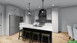 12615 161st Avenue - Photo 5