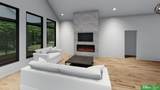 12615 161st Avenue - Photo 6