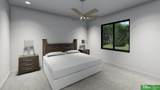 12615 161st Avenue - Photo 7