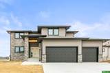 11663 123rd Street - Photo 1