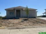 11715 119th Street - Photo 1