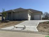 11715 119th Street - Photo 2