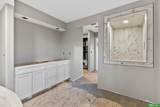 21925 Quail Ridge Circle - Photo 16